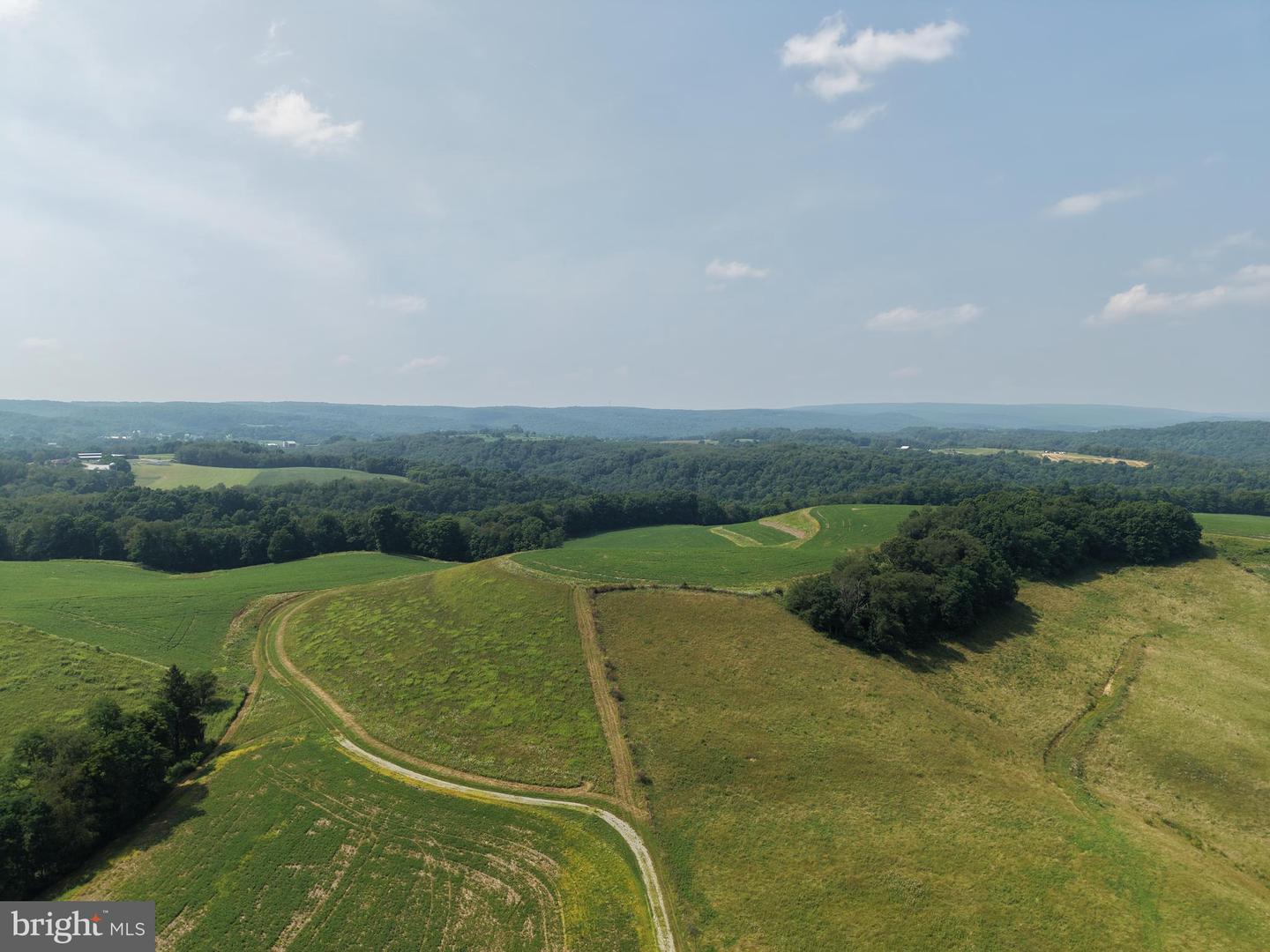 131.5+/- Acres At 361 Caney Valley Rd Property Photo 13