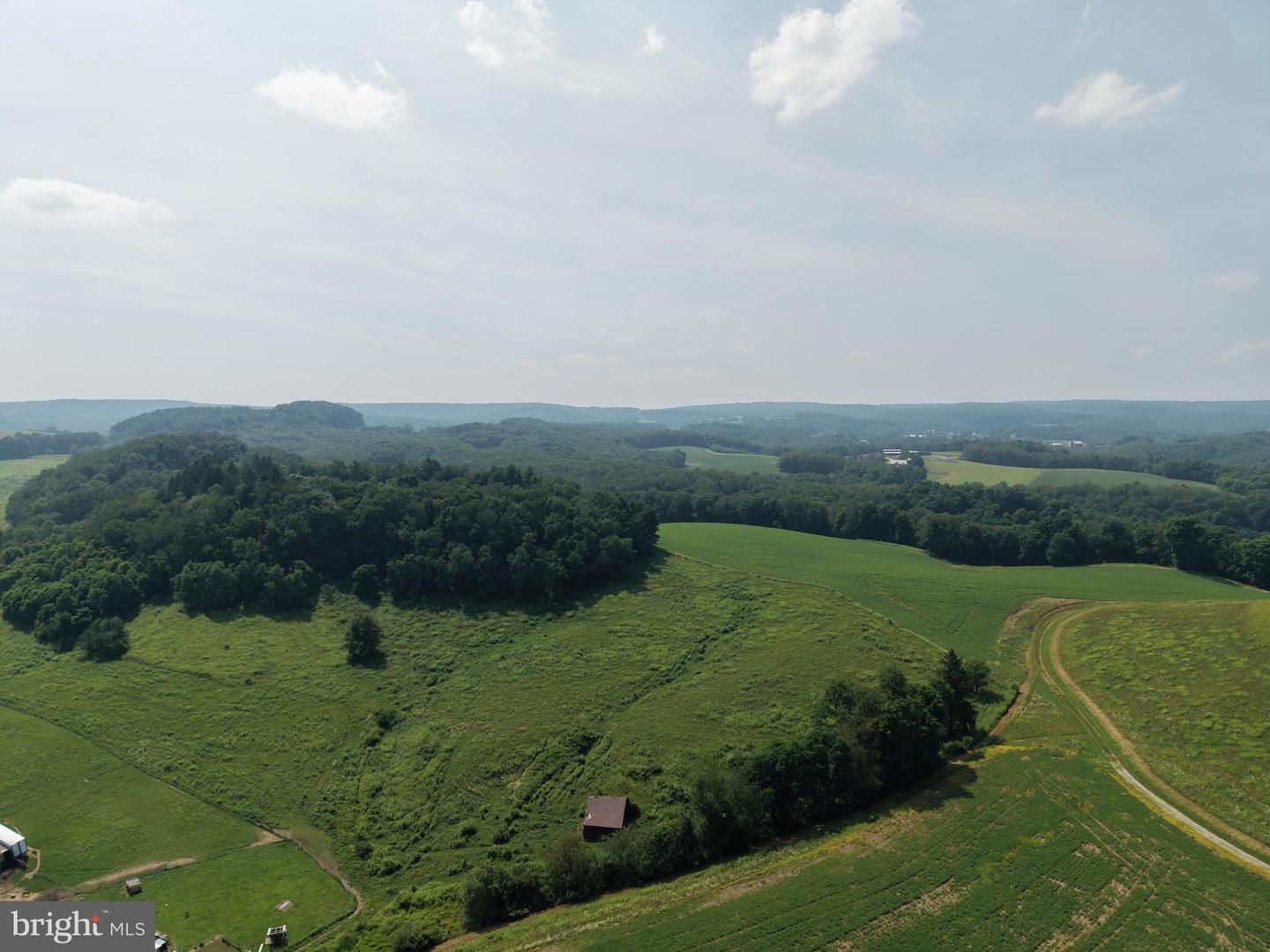131.5+/- Acres At 361 Caney Valley Rd Property Photo 14
