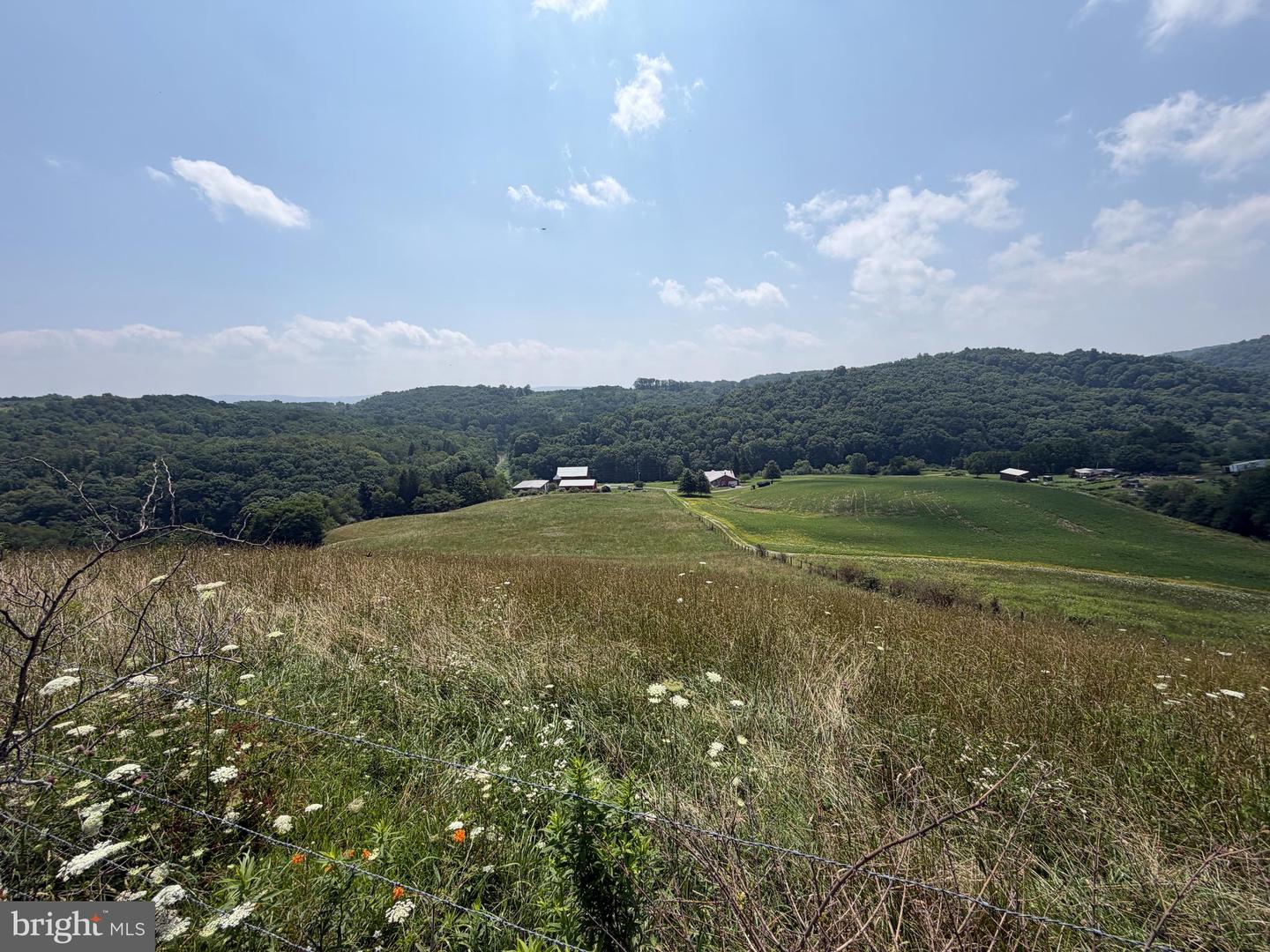 131.5+/- Acres At 361 Caney Valley Rd Property Photo 28