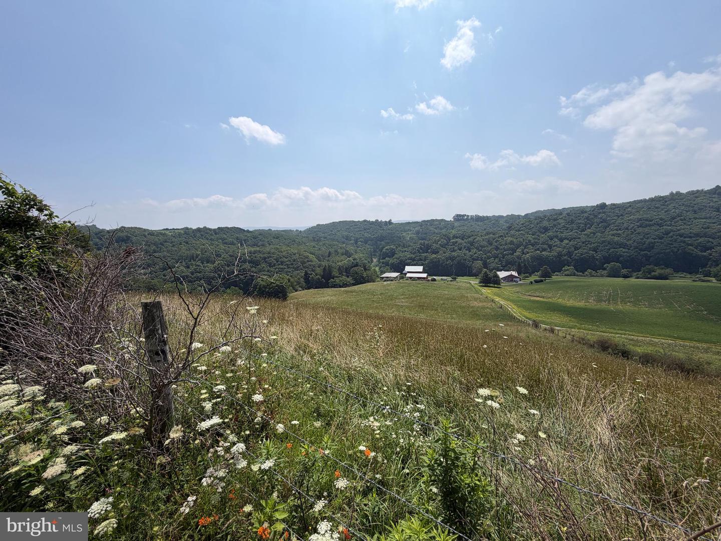 131.5+/- Acres At 361 Caney Valley Rd Property Photo 30