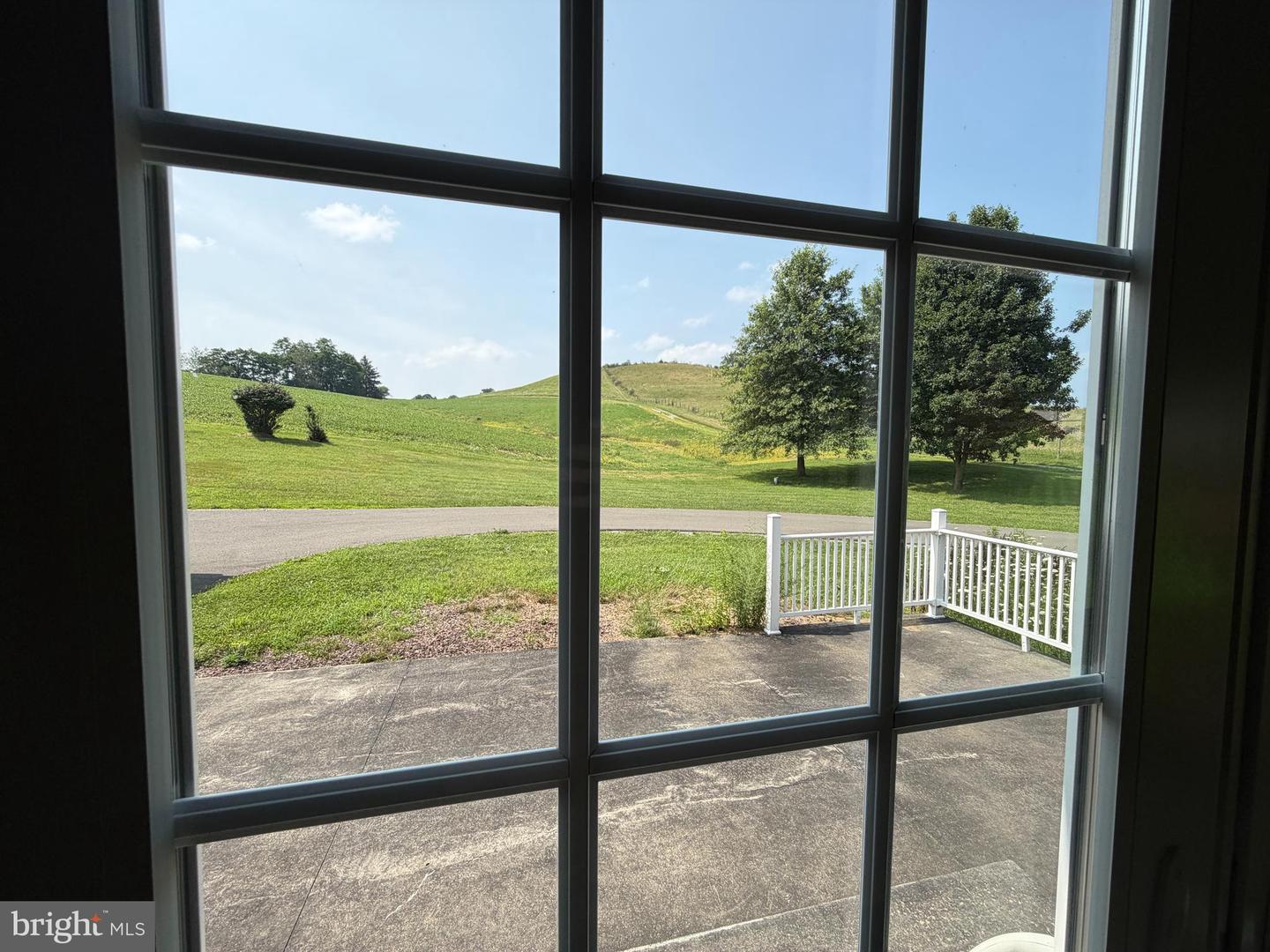 131.5+/- Acres At 361 Caney Valley Rd Property Photo 88
