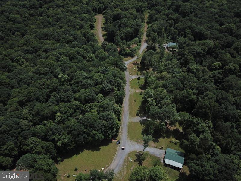Lot 23 Tillamook Lane Property Photo