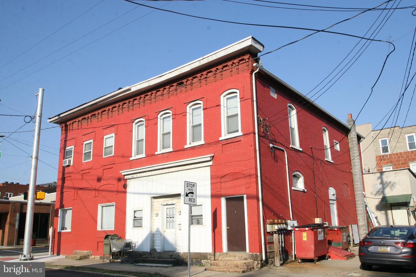 2 Shirley Property Photo 1