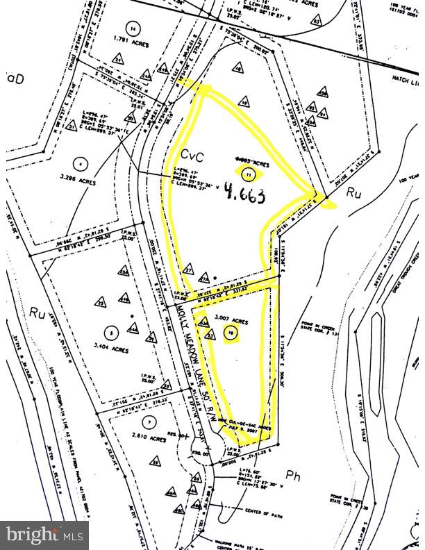 Lot: 10 Paradise Point Property Photo 6