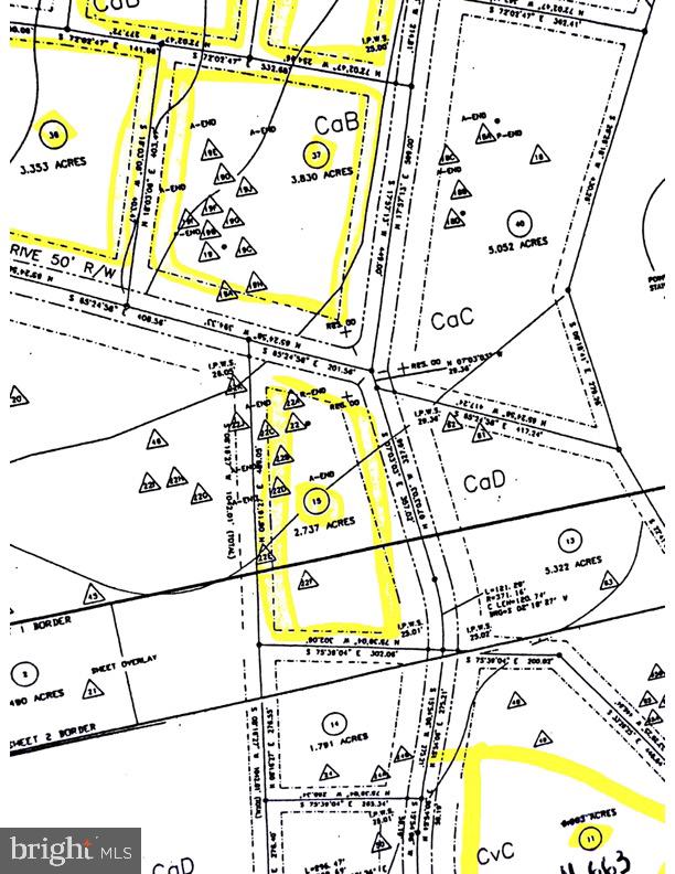 Lot: 15 Paradise Point Property Photo 5