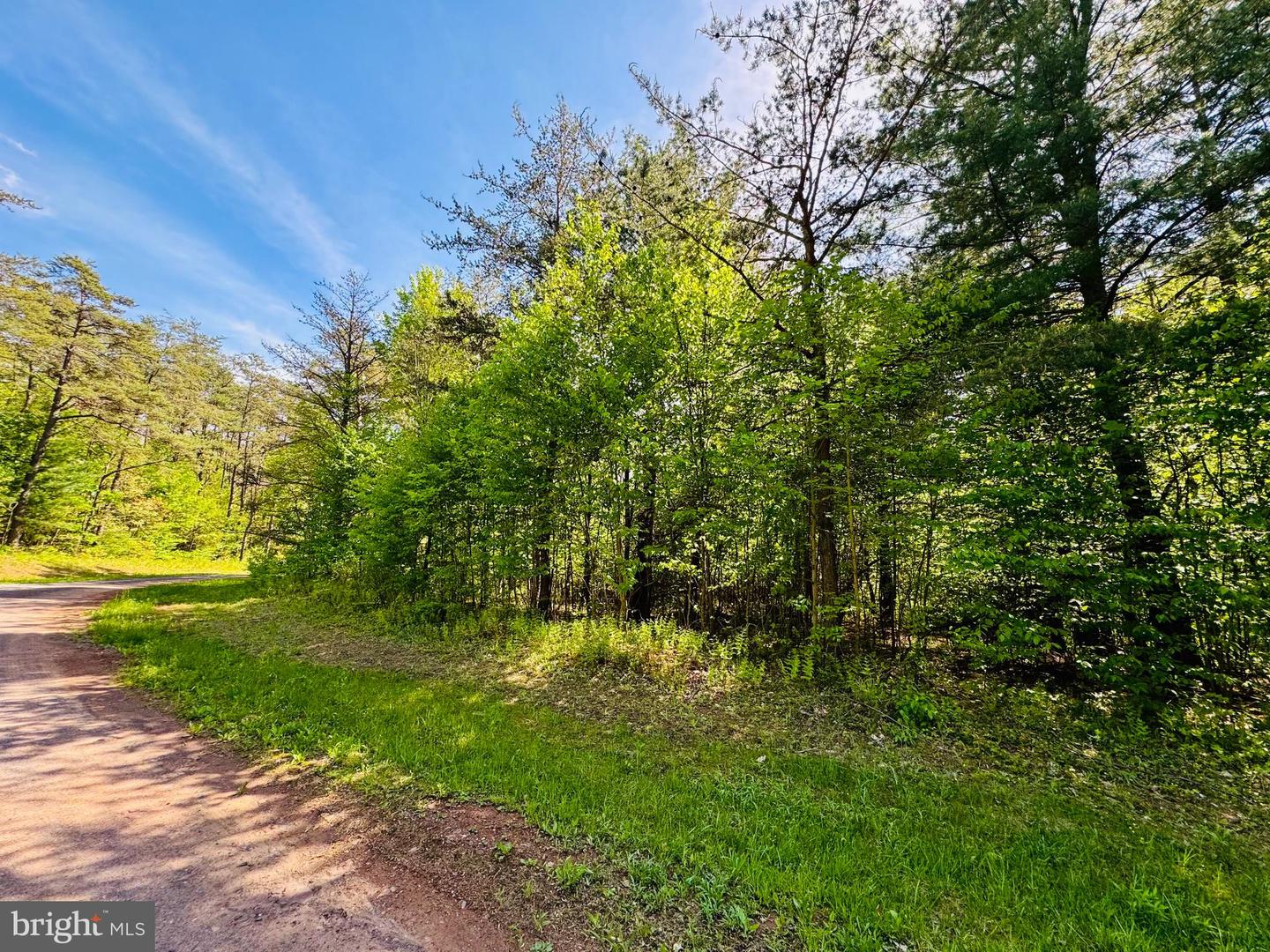 Lot: 42 Paradise Point Property Photo 3