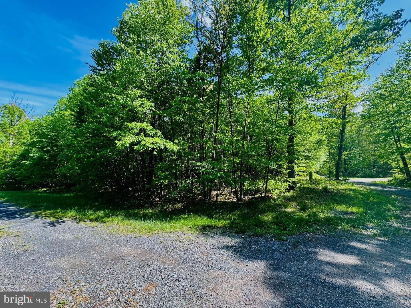 Lot: 46 PARADISE POINT Property Photo 1