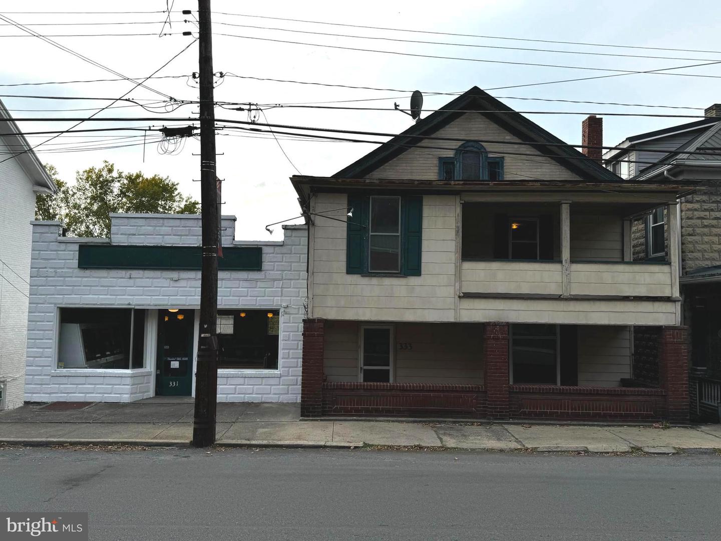 331-333 King St Property Photo 1