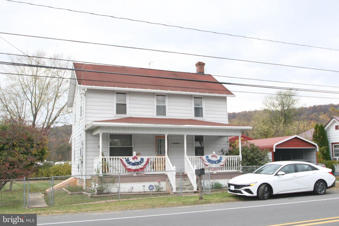 Allenport Real Estate Listings Main Image