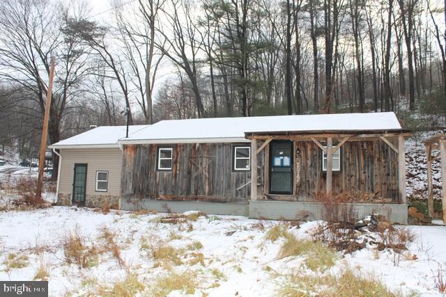20463 Mcmullen Rd Property Photo