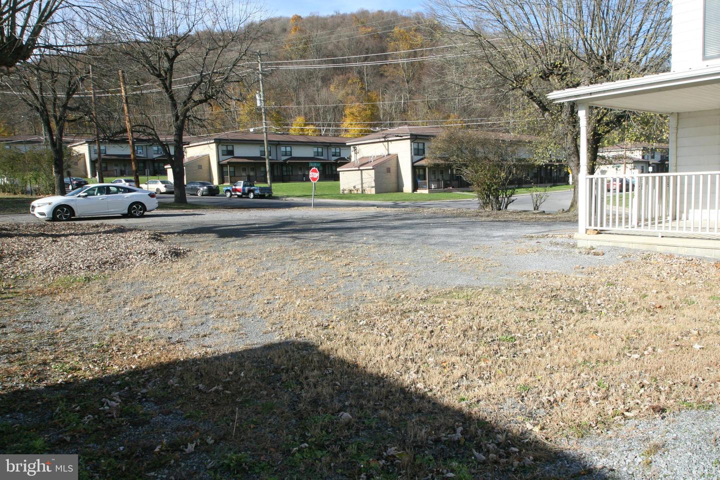 14005 Allen Property Photo 2