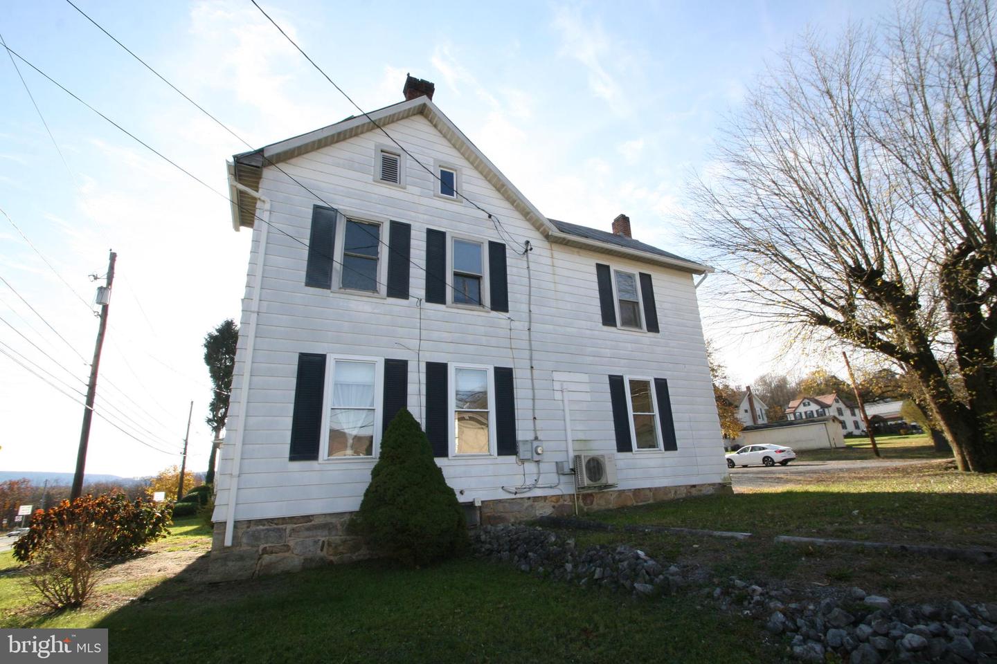 14005 Allen Property Photo 4