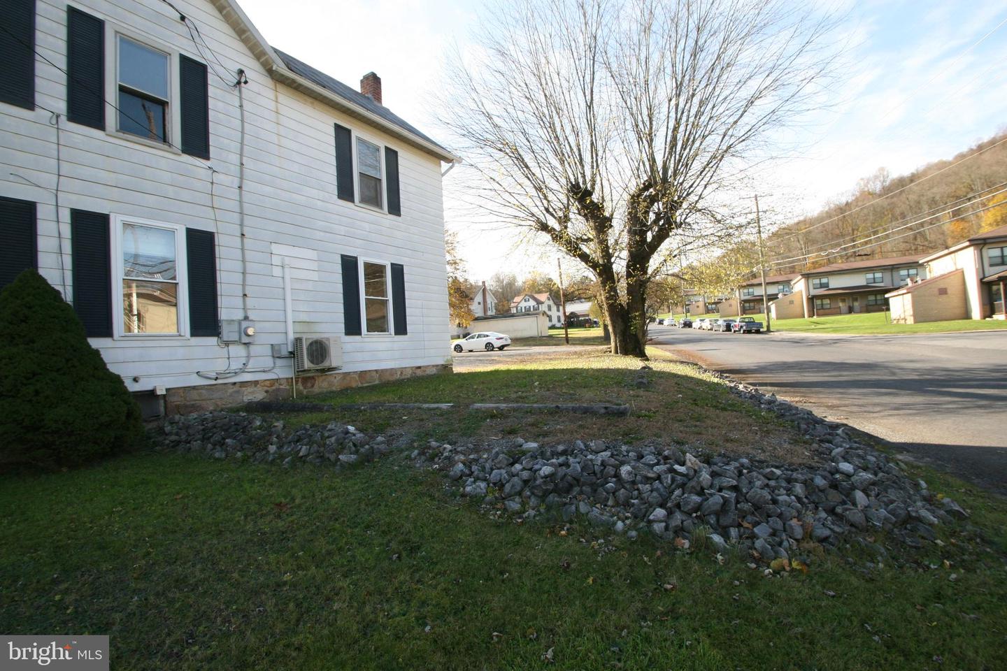 14005 Allen Property Photo 5