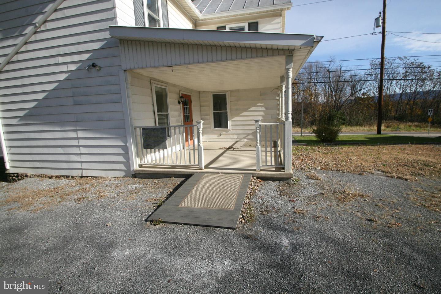 14005 Allen Property Photo 6