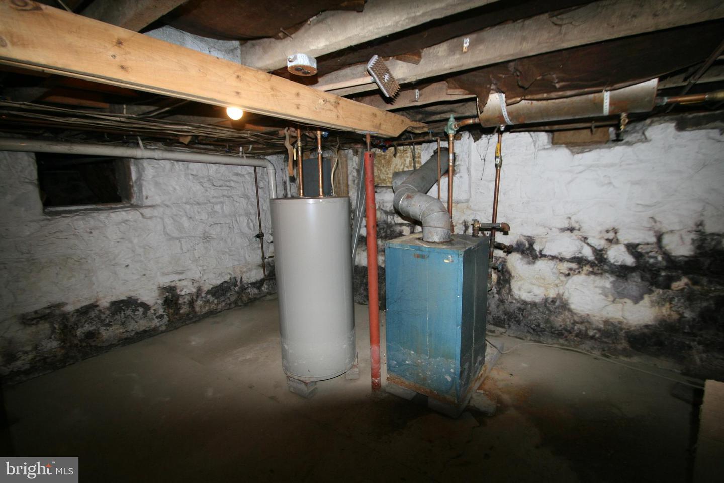 14005 Allen Property Photo 12