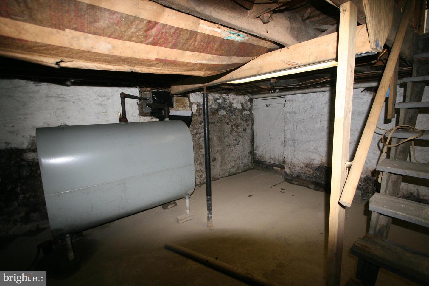 14005 Allen Property Photo 13