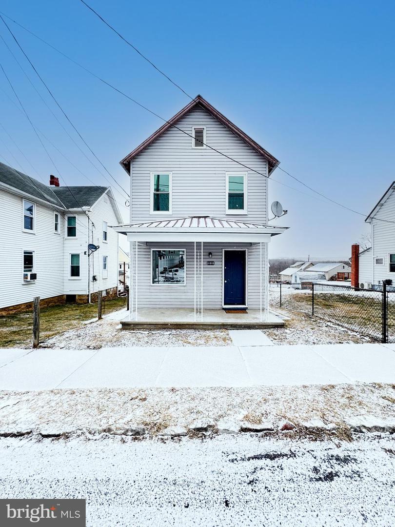 14049 2nd St Property Photo