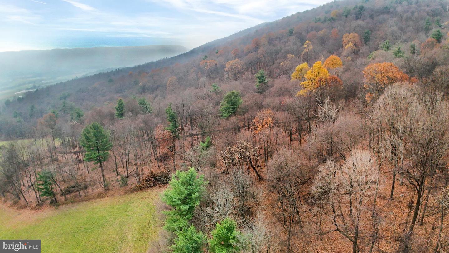 11973 Fleming Ln #lot #2 Property Photo
