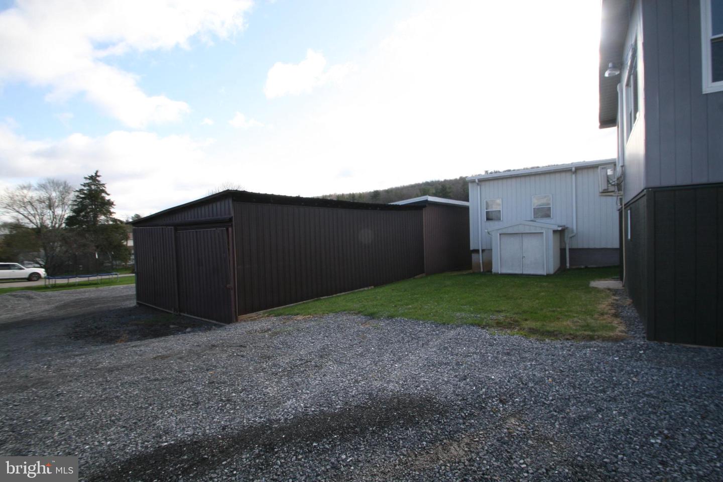 288 Water St Property Photo 5