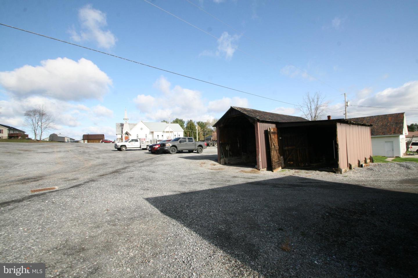 288 Water St Property Photo 6