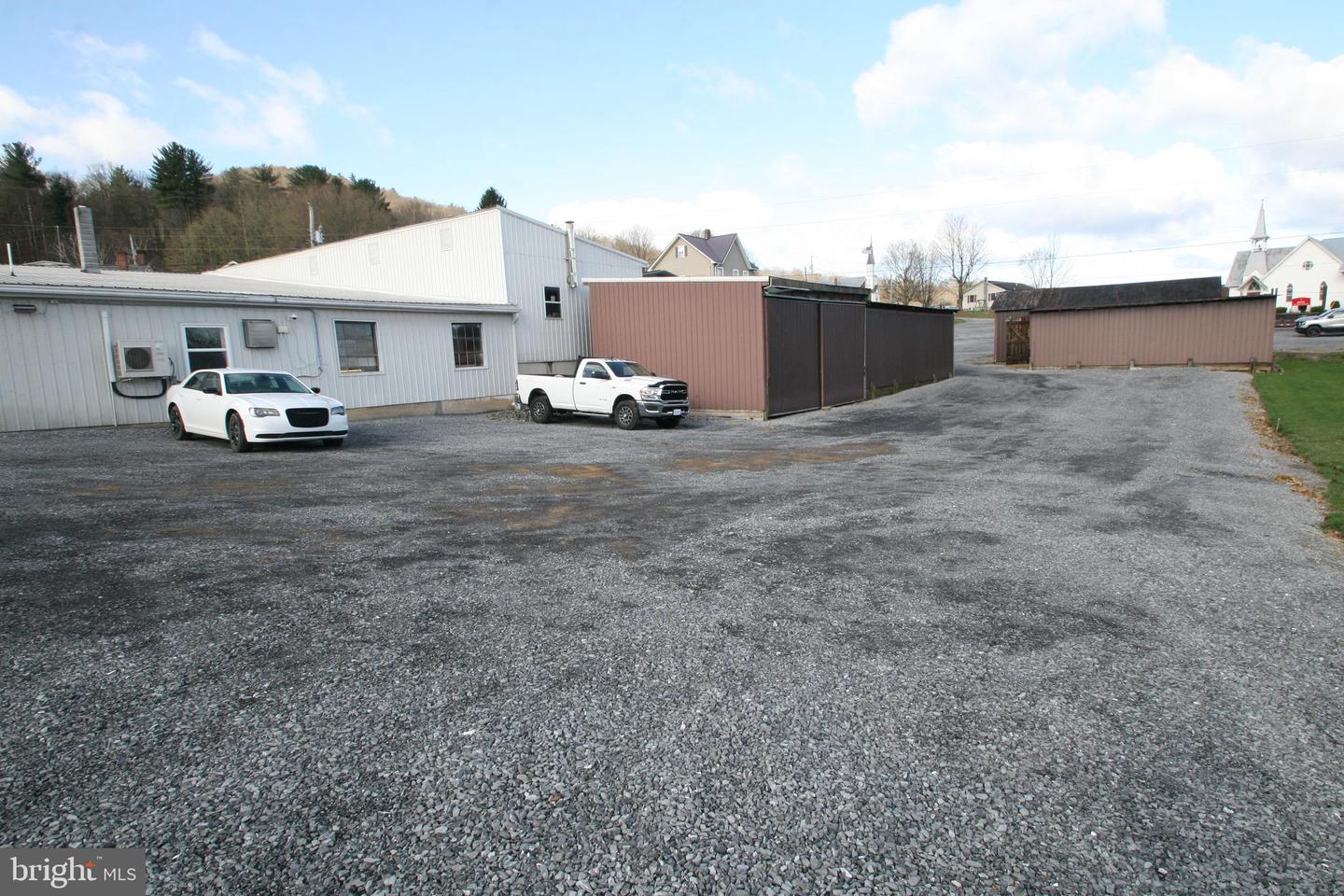 288 Water St Property Photo 7