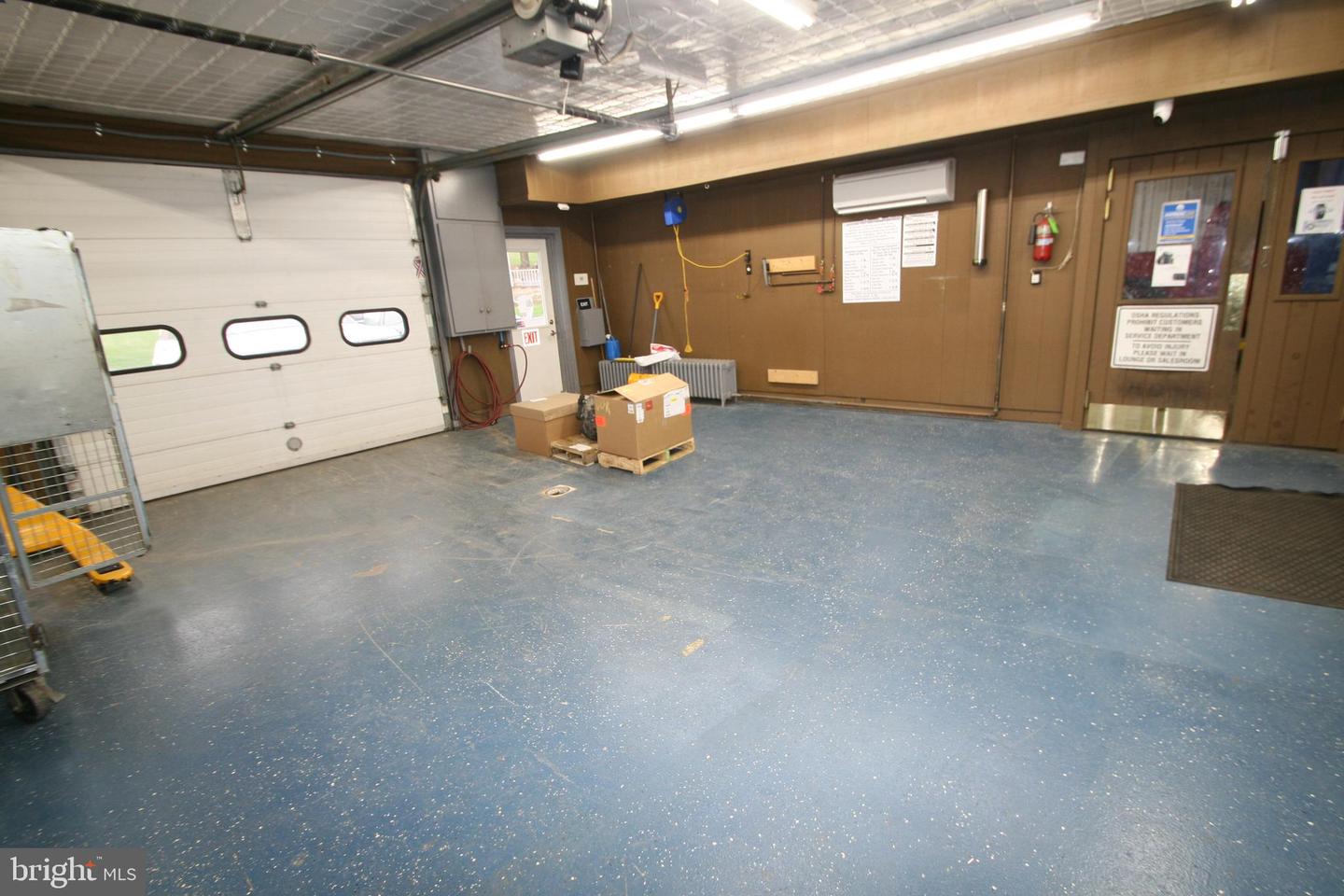 288 Water St Property Photo 9