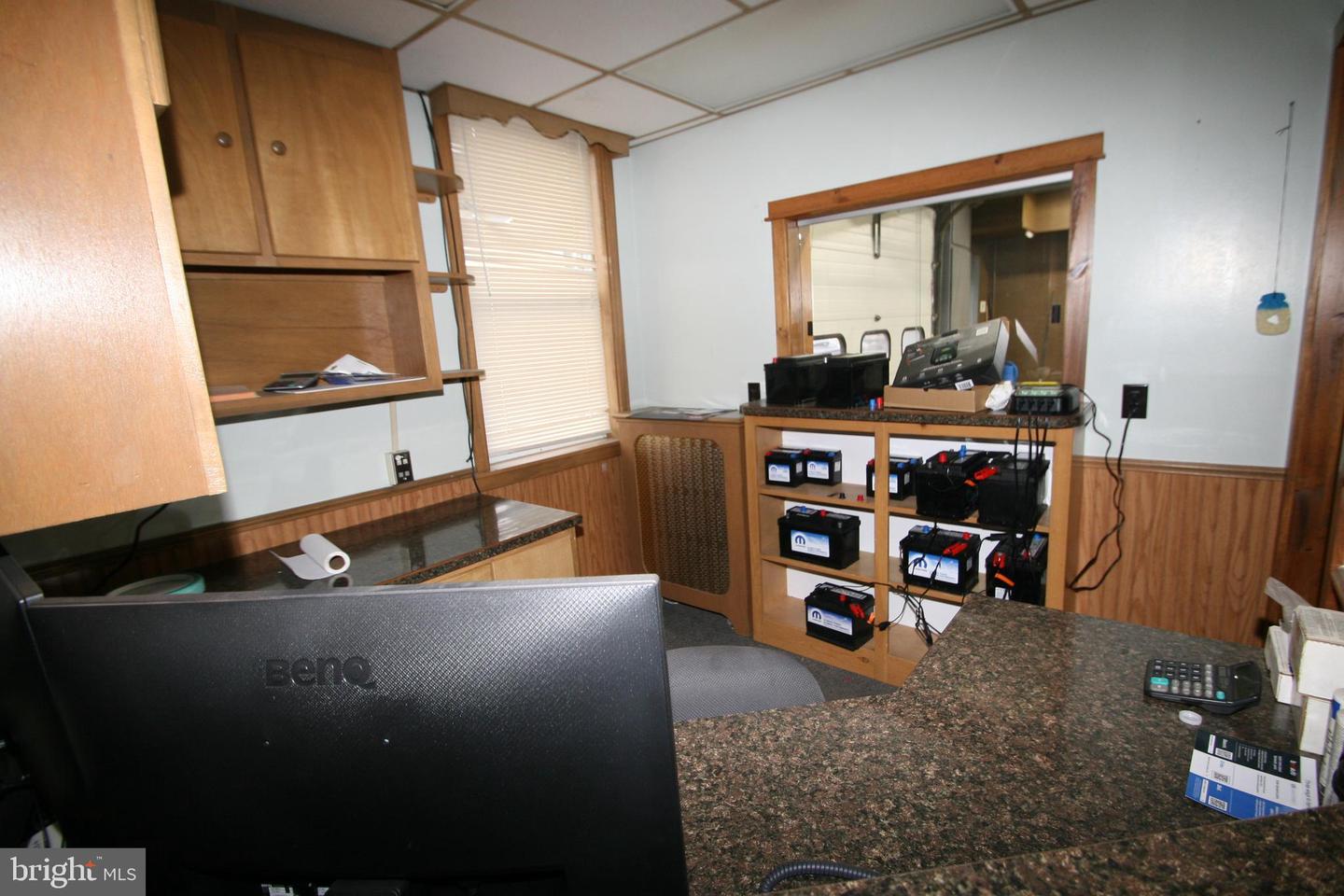 288 Water St Property Photo 15