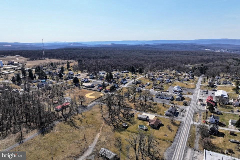 Eagle Foundry Road Property Photo 3