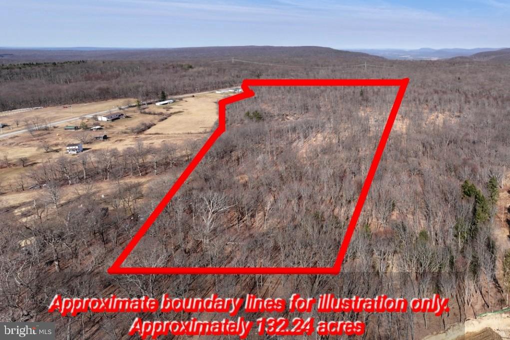 Eagle Foundry Road Property Photo 17