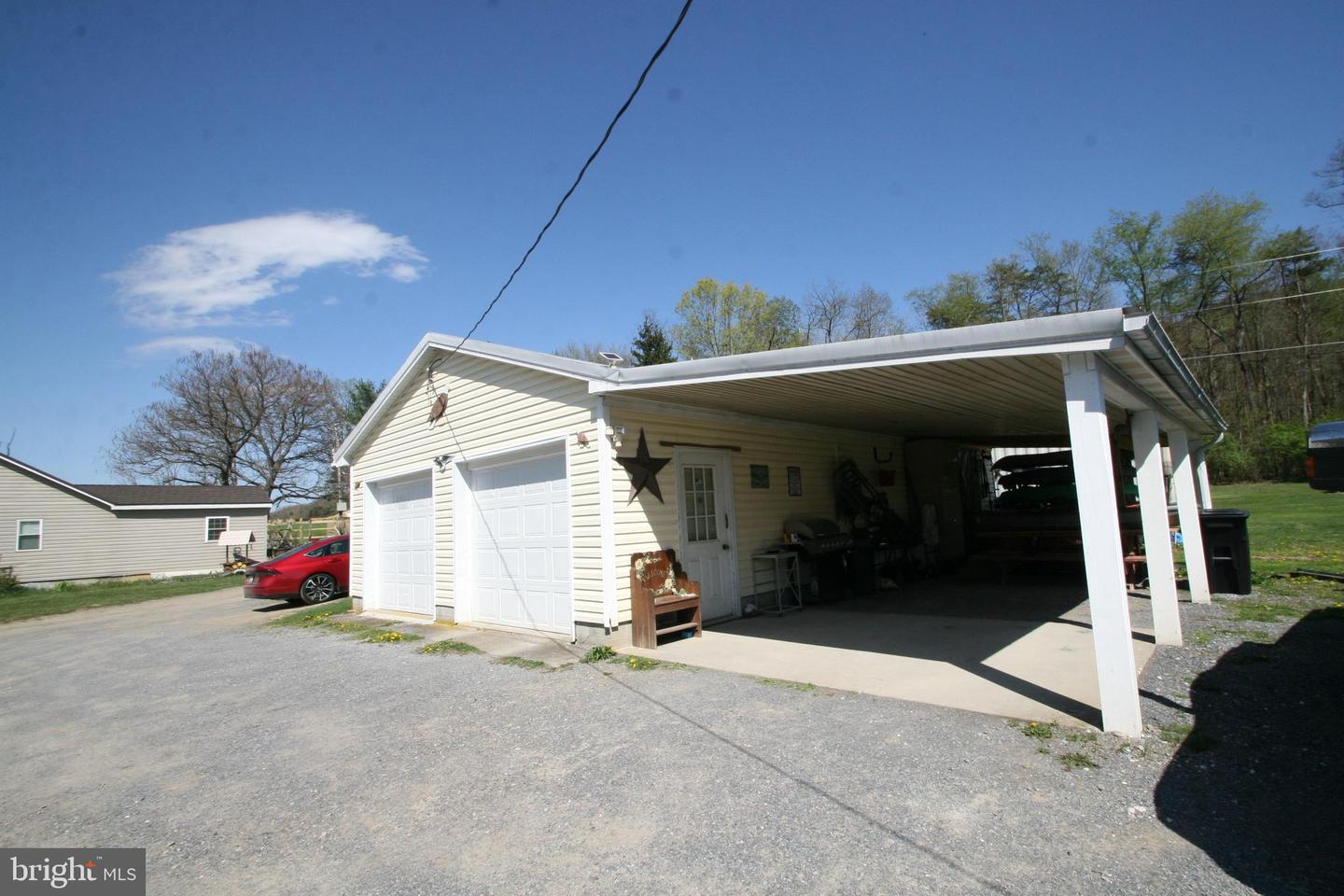 20583 Maddensville Pike Property Photo 7