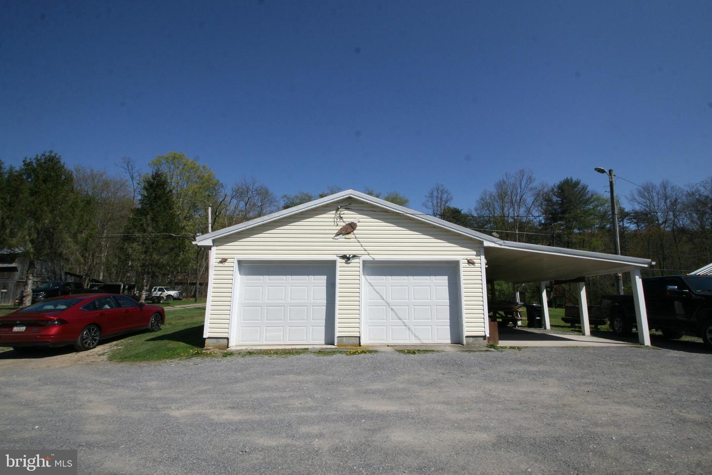 20583 Maddensville Pike Property Photo 9