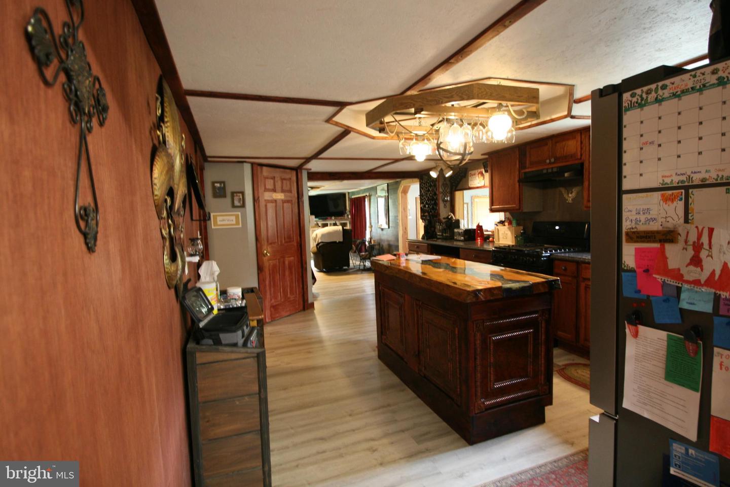 20583 Maddensville Pike Property Photo 17