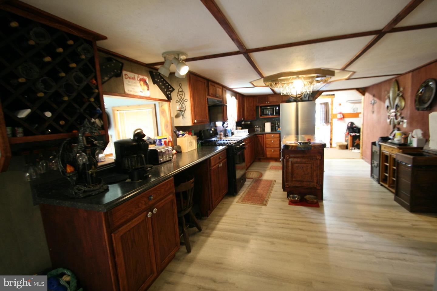 20583 Maddensville Pike Property Photo 18