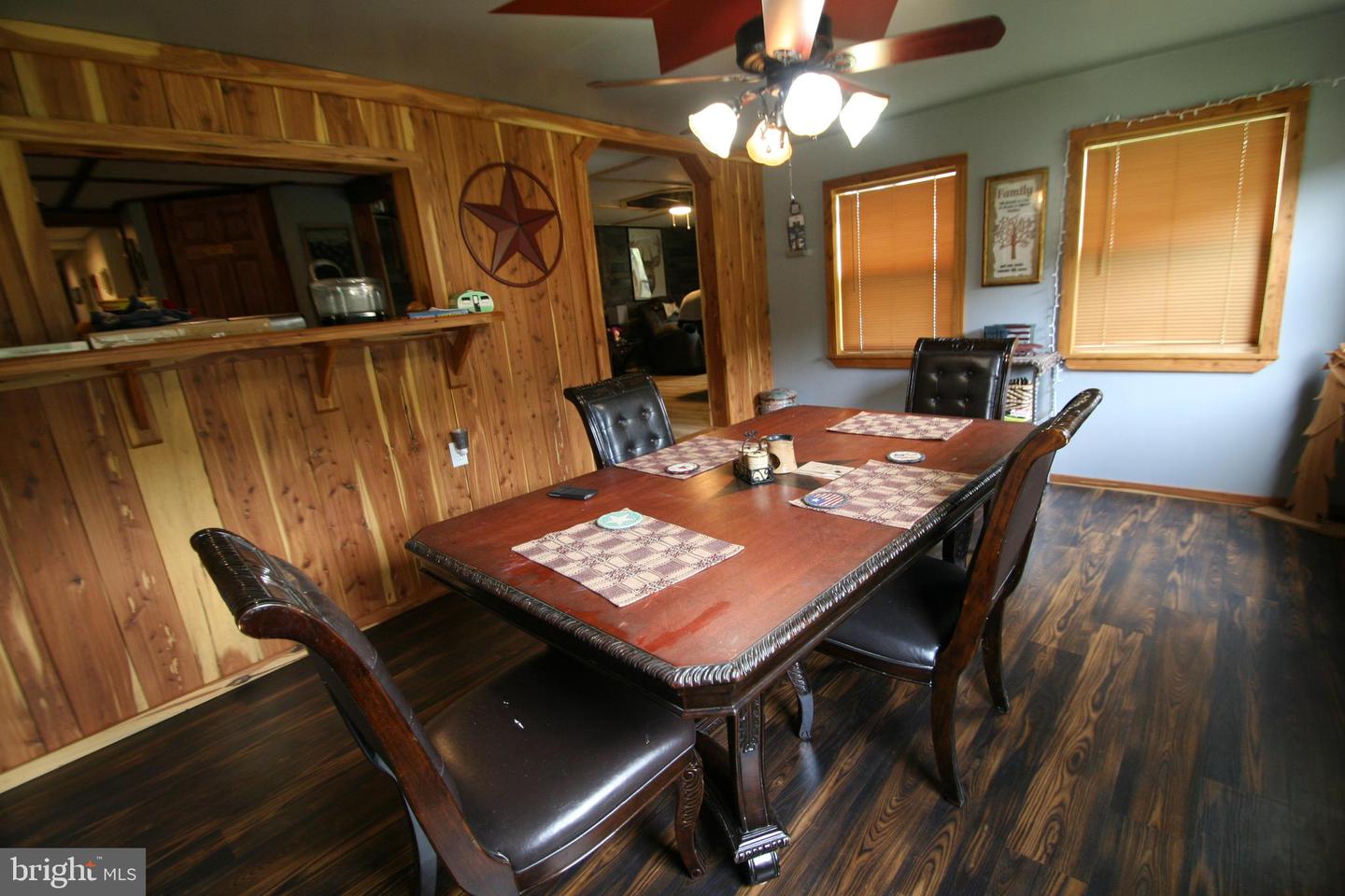 20583 Maddensville Pike Property Photo 20