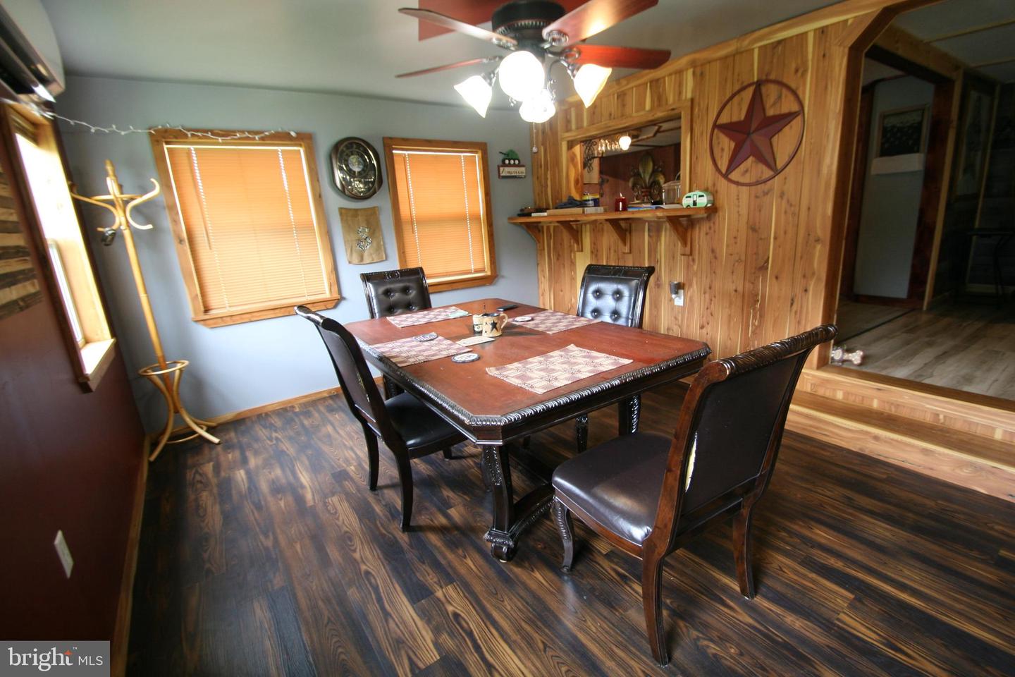 20583 Maddensville Pike Property Photo 21