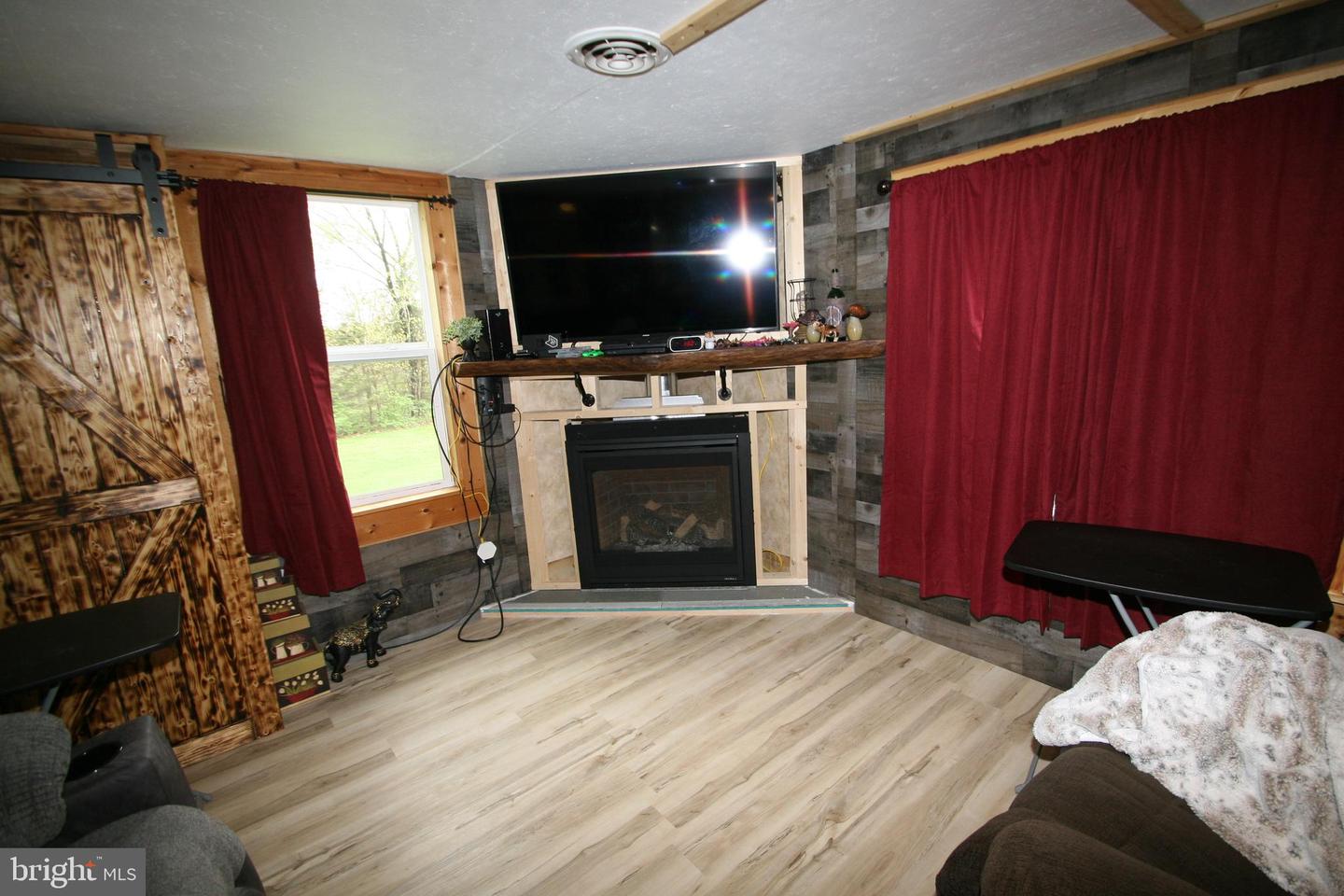 20583 Maddensville Pike Property Photo 23