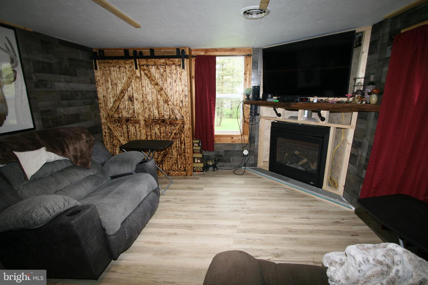 20583 Maddensville Pike Property Photo 24