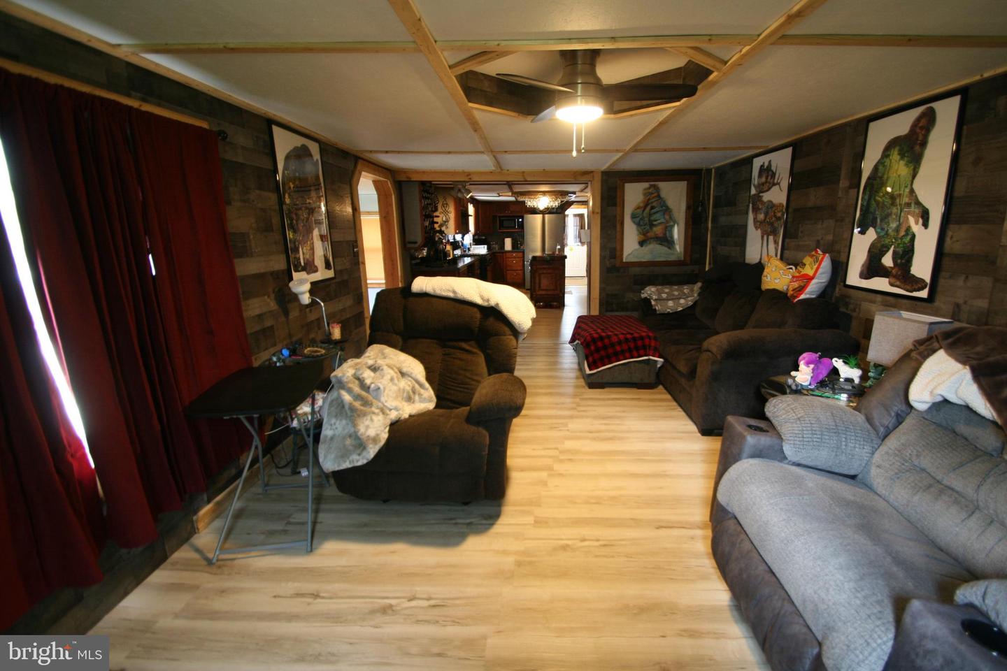 20583 Maddensville Pike Property Photo 25