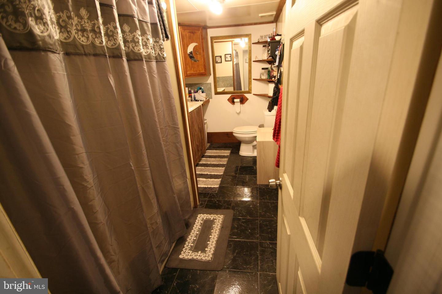 20583 Maddensville Pike Property Photo 26
