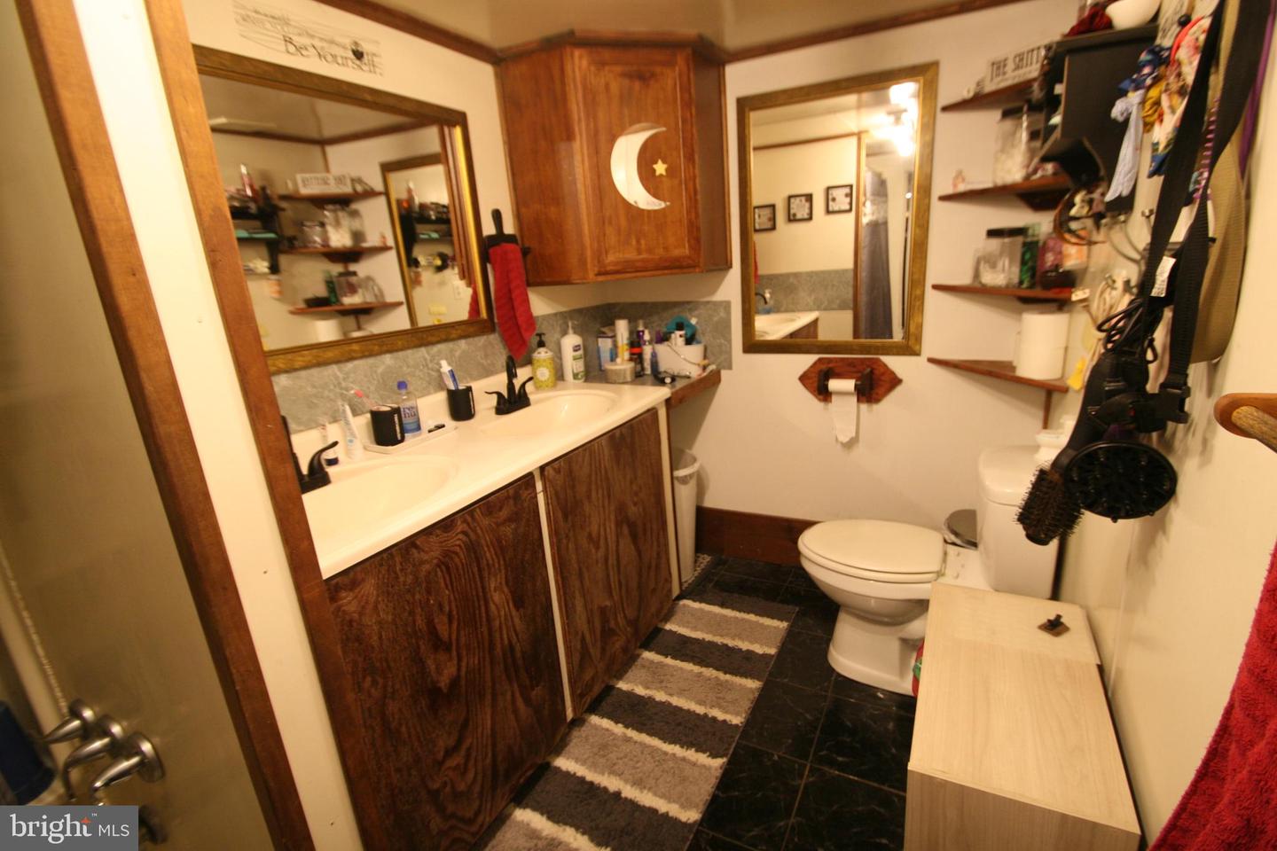20583 Maddensville Pike Property Photo 27