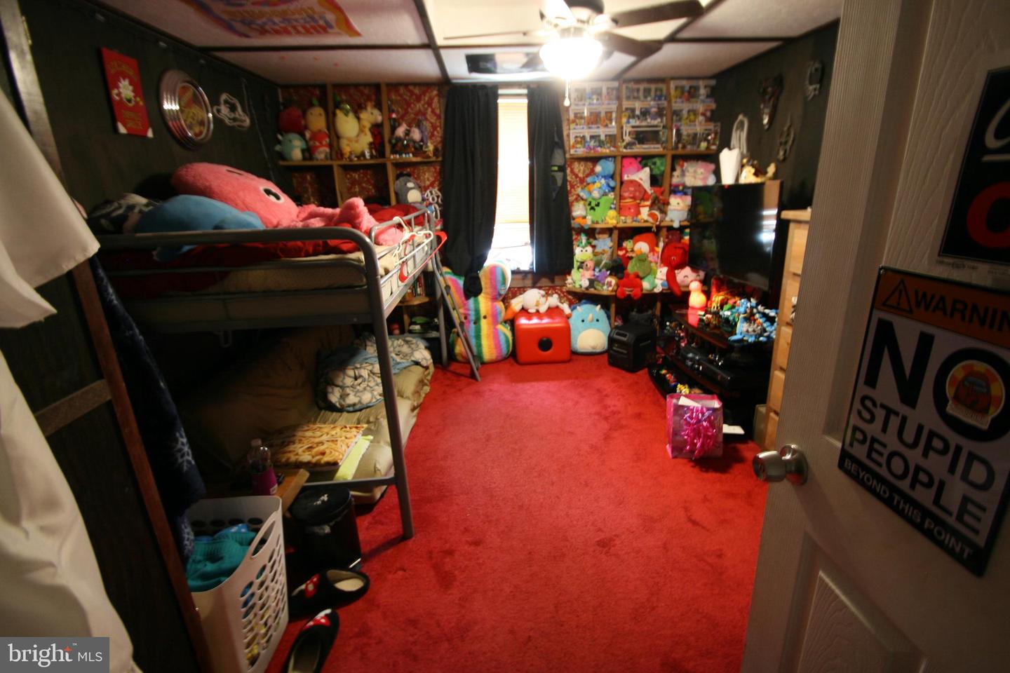 20583 Maddensville Pike Property Photo 29