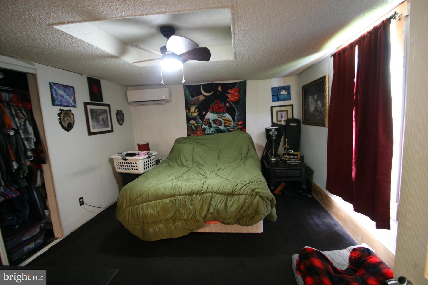 20583 Maddensville Pike Property Photo 30