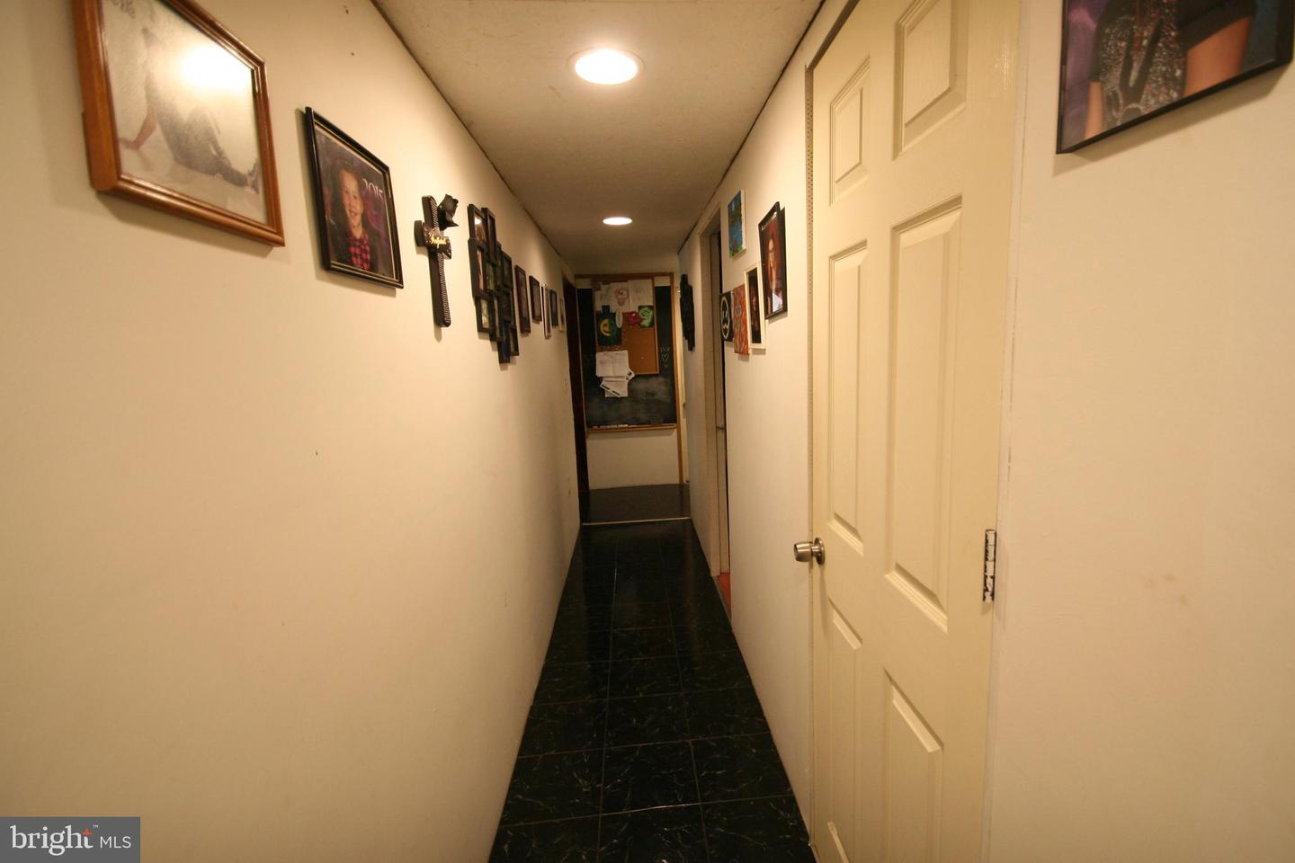 20583 Maddensville Pike Property Photo 32