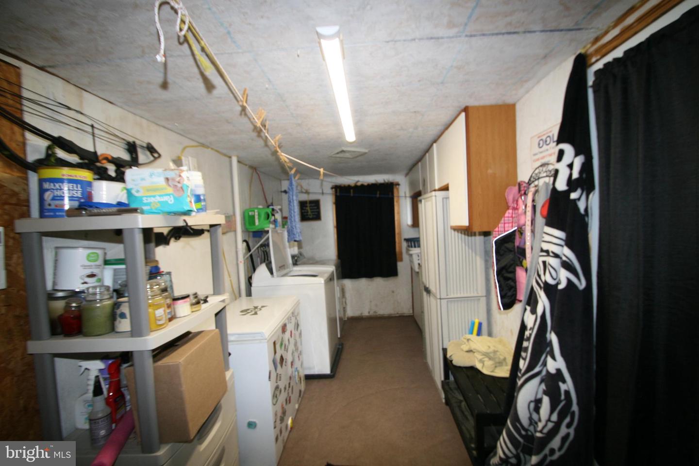 20583 Maddensville Pike Property Photo 33