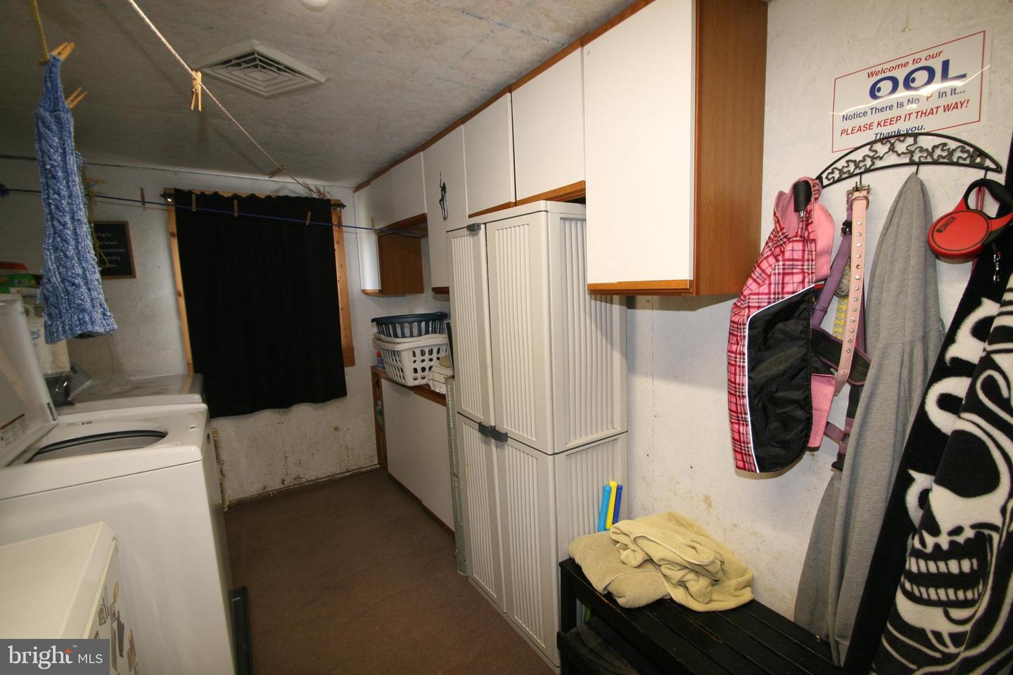 20583 Maddensville Pike Property Photo 35