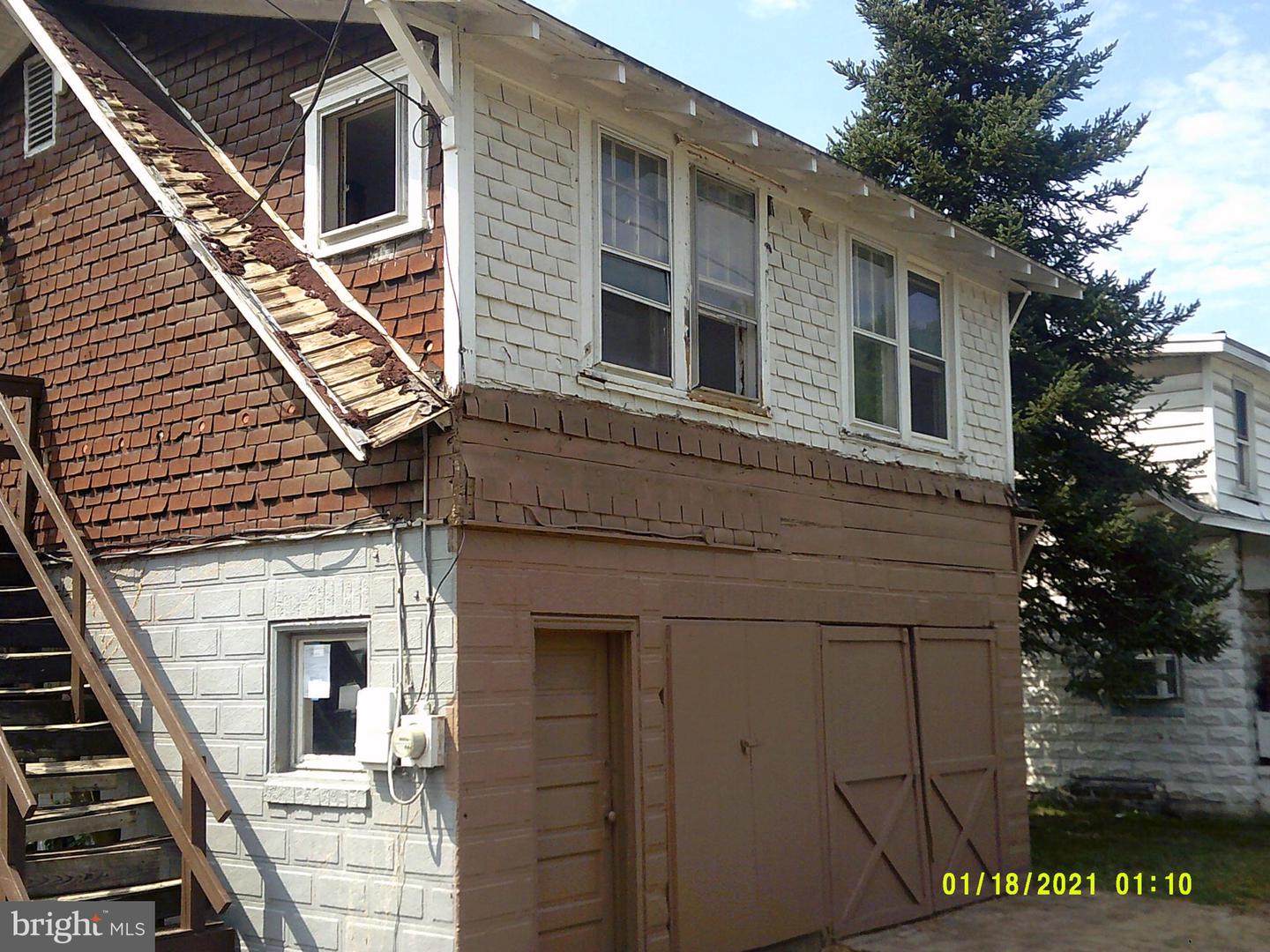 14210 Croghan Property Photo 1