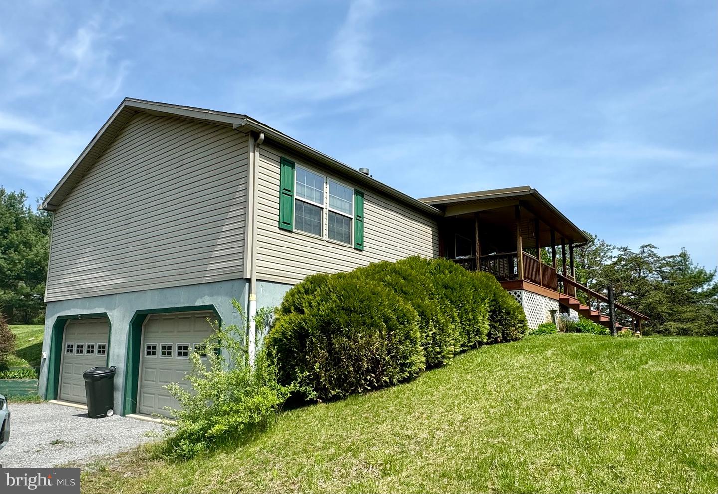 7192 Coder Rd Property Photo 1