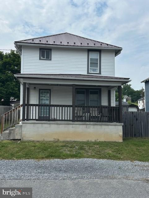 11435 Juniata Ave Property Photo 1