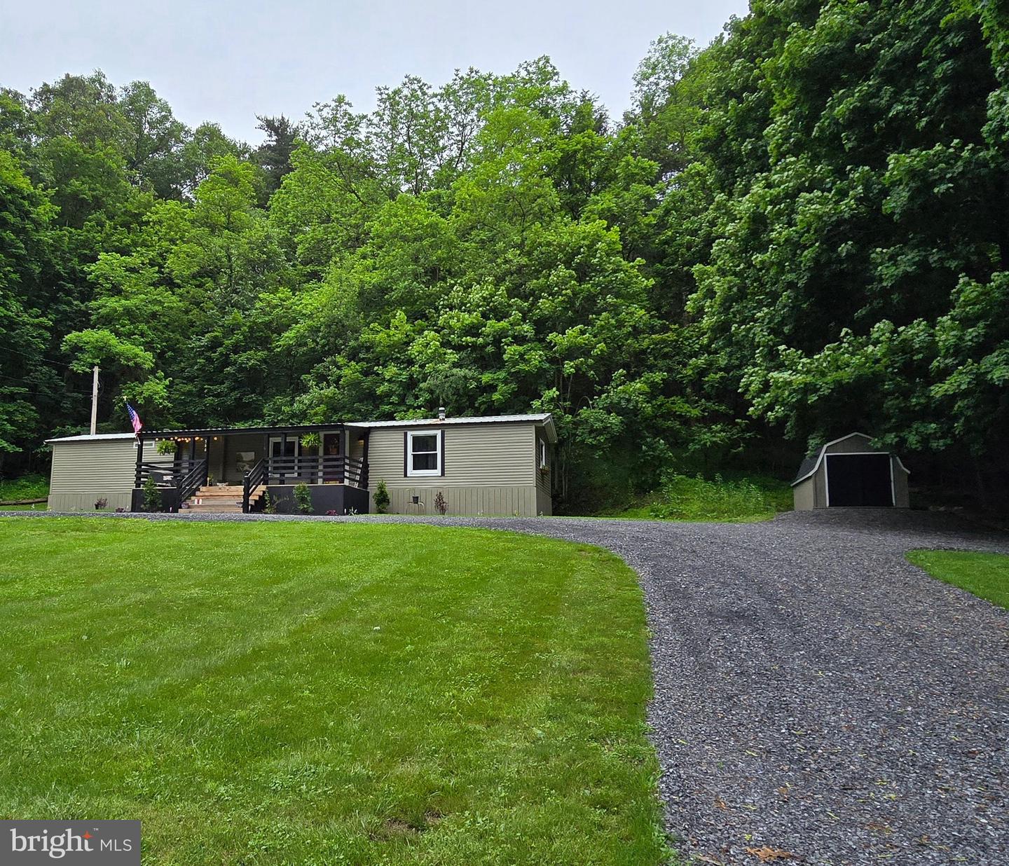 566 Walnut Street Property Photo 1