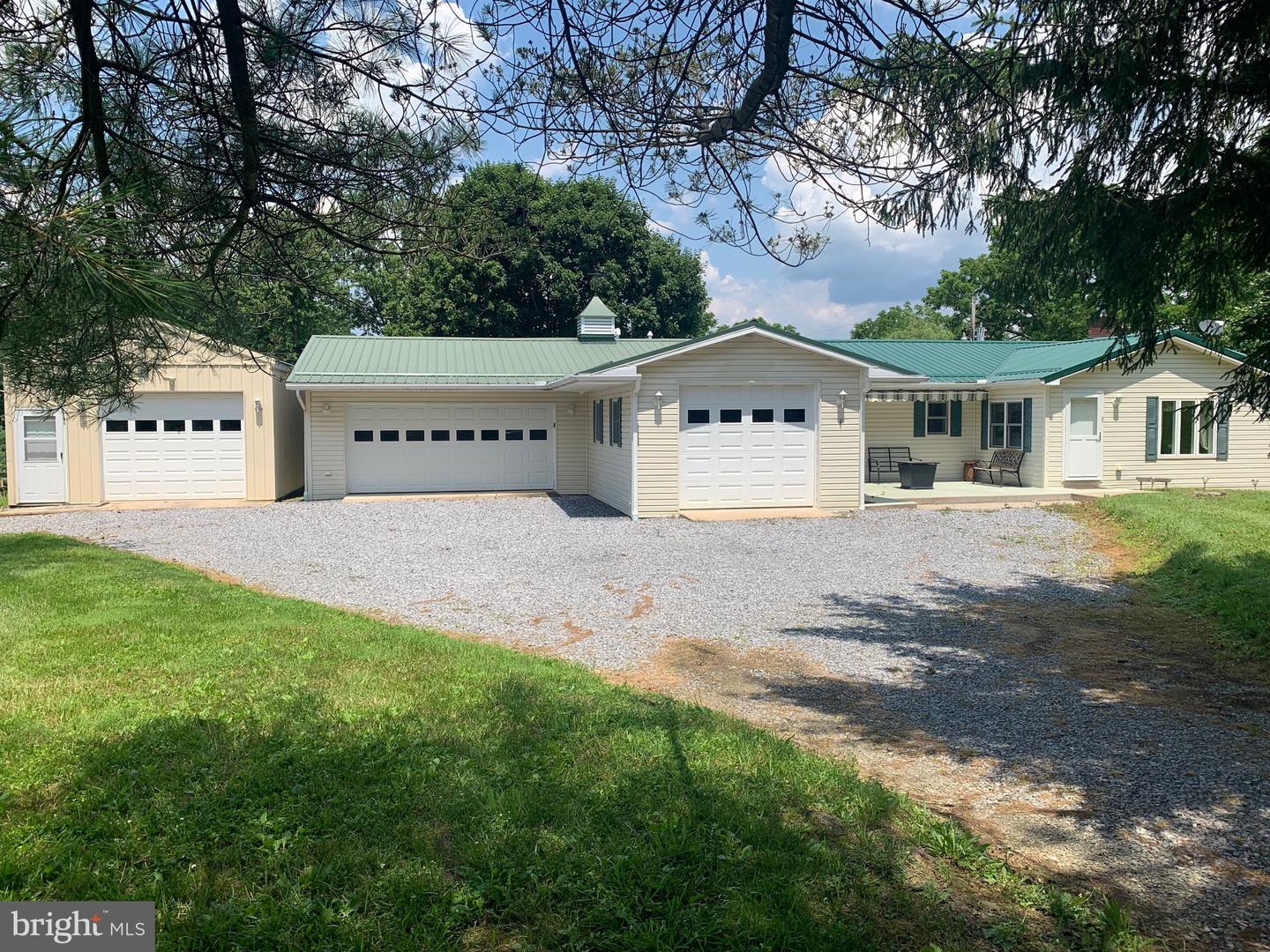 22907 Cardinal Dr Property Photo 1
